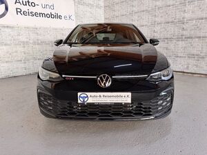 VW