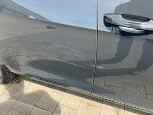 VW