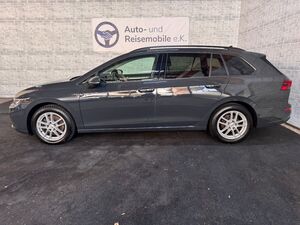 VW