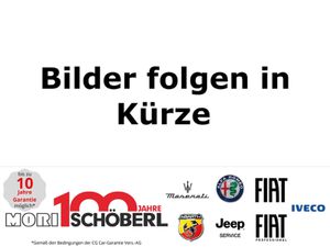 FIAT-500e-Icon*LM-Felgen*CarPlay*NAVI*Mode-2-Kabel*,Ojazdené vozidlá