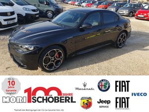 ALFA ROMEO-Giulia-Veloce MY23 20 Turbo 16V 206kW AT8-Q4,Model de expozitie