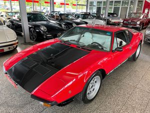 DETOMASO