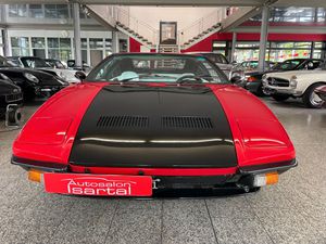 DETOMASO