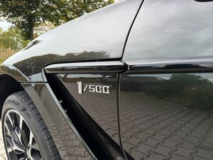 ASTON MARTIN