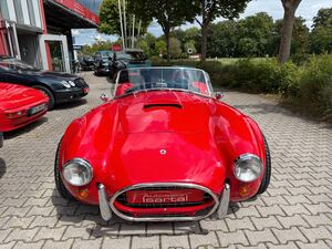 COBRA