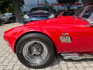 COBRA