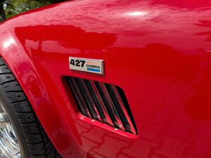 COBRA