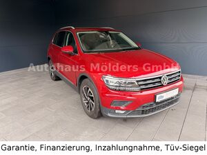 VW