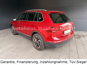 VW