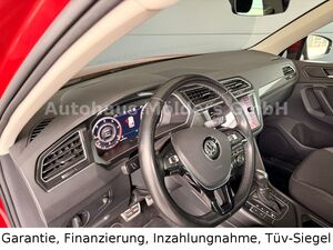VW