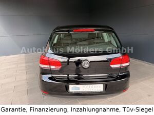 VW