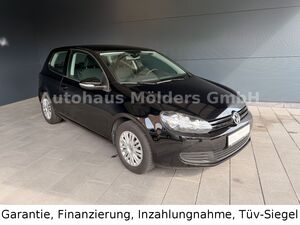 VW