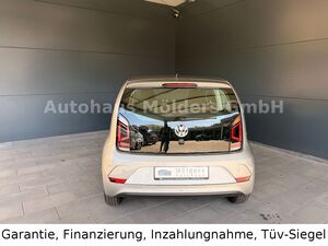 VW