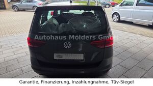 VW