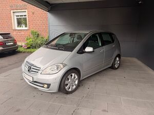 MERCEDES-BENZ-A 180-*Garantie*Automatik*Navi*PDC*159EUR mtl,Begangnade