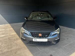 CUPRA