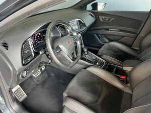 CUPRA