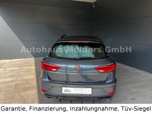 CUPRA
