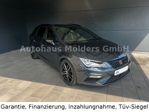 CUPRA