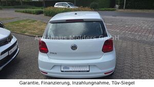 VW