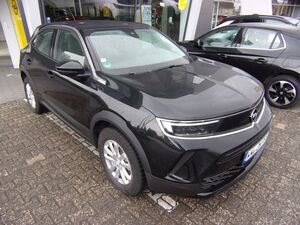 OPEL-Mokka-e-Edition OBC 3PHASIG RFK SITZH,Predvádzacie vozidlo