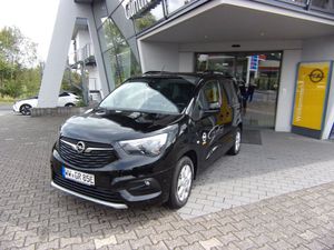 OPEL-Combo Life-Ultimate,Used vehicle