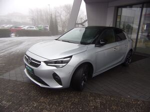 OPEL-Corsa-Elegance 12 MATRIX KLIMA-AT RFK ALU,kullanılmış otomobil