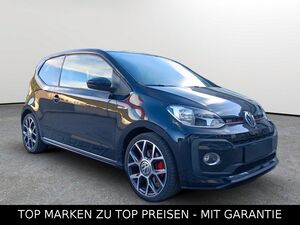 VW-up-! GTI BMT/Start-Stop,Begangnade