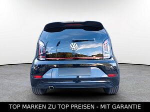 VW