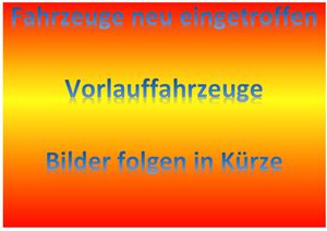 VW-Golf-VIII Lim R-Line eTSI,Vehicule second-hand