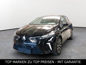 MITSUBISHI-Colt-Plus,Gebrauchtwagen