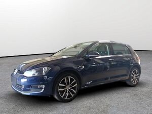 VW
