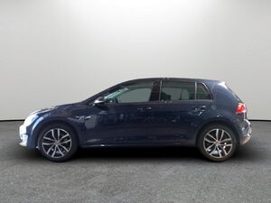 VW