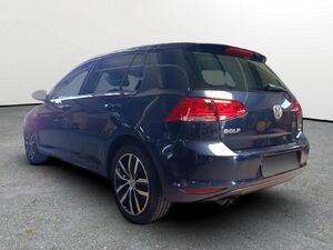 VW