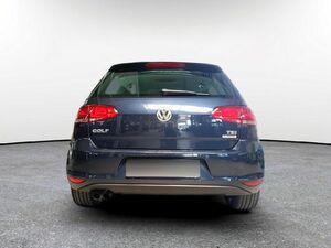 VW