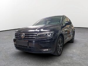 VW-Tiguan-Join Start-Stopp,Karambolos autók