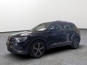 VW