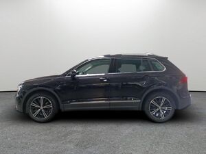 VW