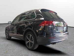 VW