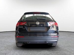 VW