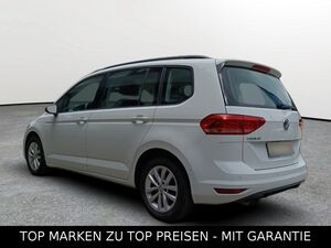 VW