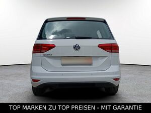 VW