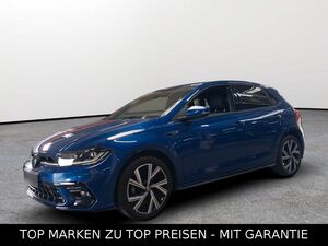 VW