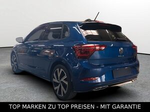 VW