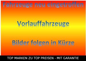 VW-Polo-V Comfortline BMT/Start-Stopp,Skadad bil