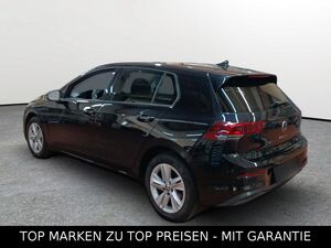VW