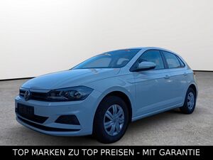 VW