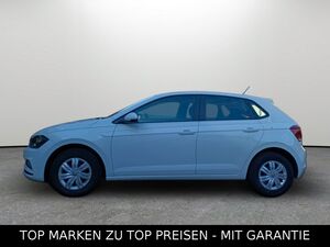 VW