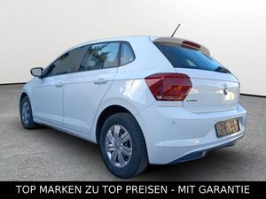 VW