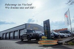 OPEL-Grandland X-Grandland (X) Ultimate,Bruktbiler